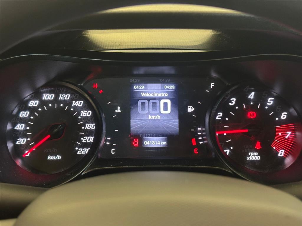 ARGO 1.0 FIREFLY FLEX MANUAL13