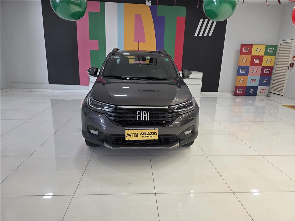 STRADA 1.3 FIREFLY FLEX VOLCANO CD MANUAL1