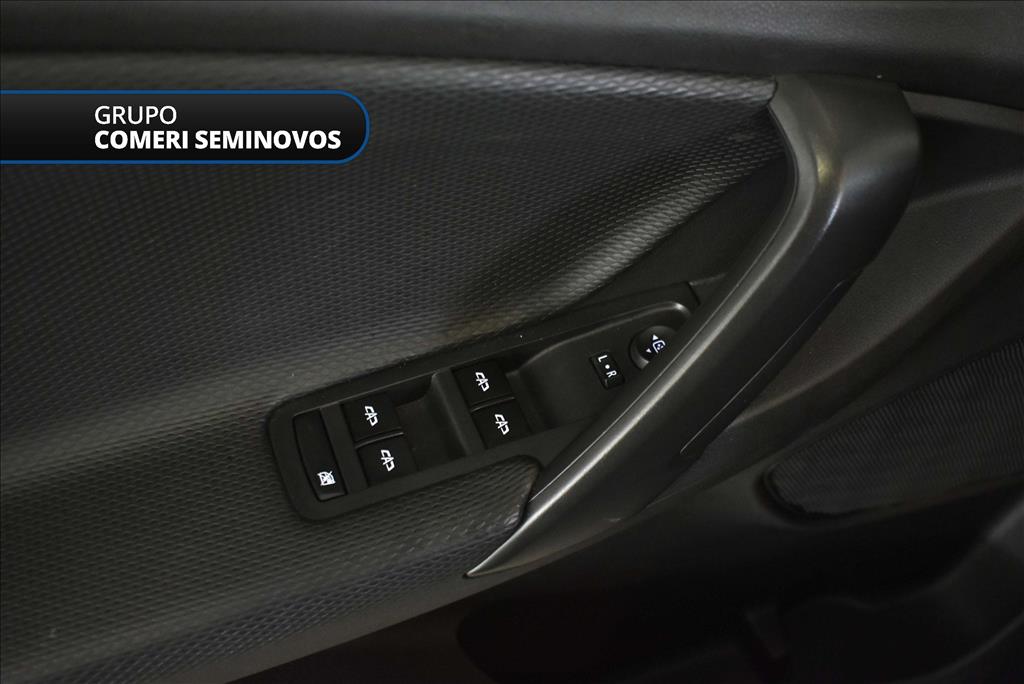 TRACKER 1.0 TURBO FLEX AUTOMÁTICO13