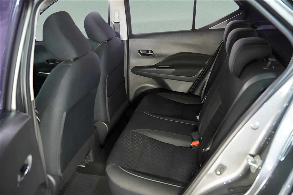 KICKS 1.6 16V FLEXSTART ADVANCE XTRONIC9