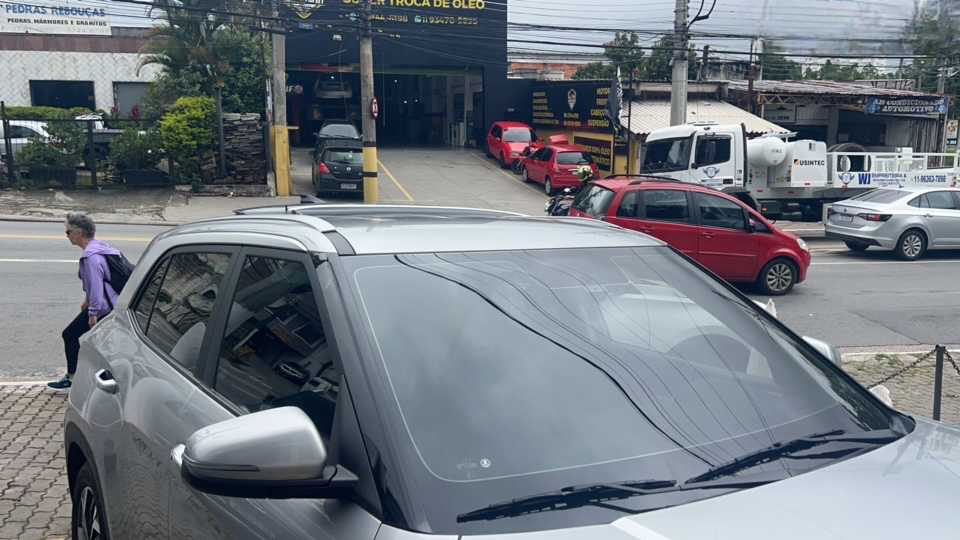 Hyundai-CRETA-1.0 TGDI FLEX LIMITED AUTOMÁTICO