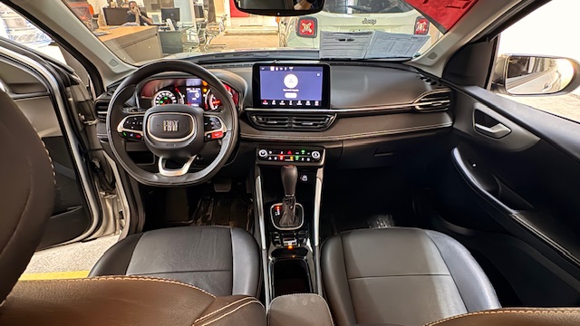 Fiat-FASTBACK-1.0 TURBO 200 FLEX AUDACE CVT