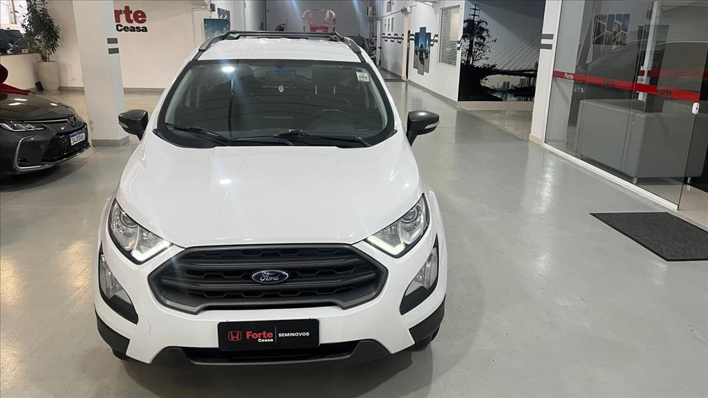 ECOSPORT 1.5 TI-VCT FLEX FREESTYLE MANUAL1