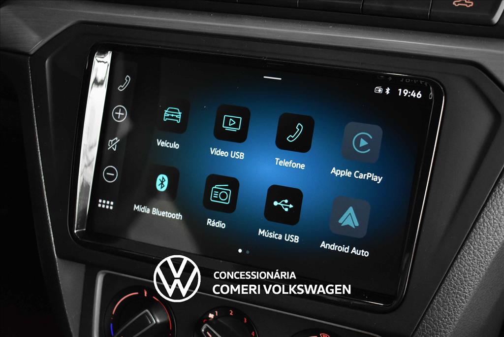 SAVEIRO 1.6 MSI EXTREME CD 16V FLEX 2P MANUAL15