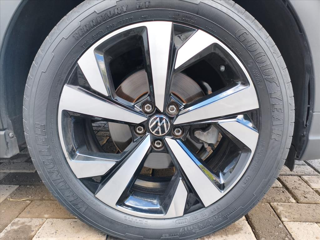 NIVUS 1.0 200 TSI TOTAL FLEX HIGHLINE AUTOMÁTICO9