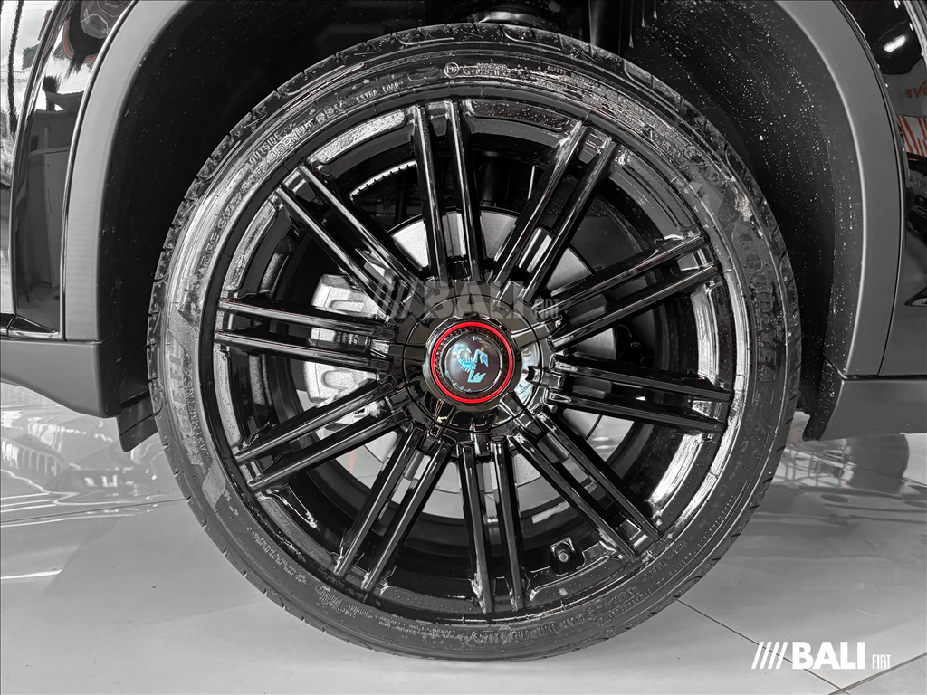 FASTBACK 1.3 TURBO 270 FLEX ABARTH AT66