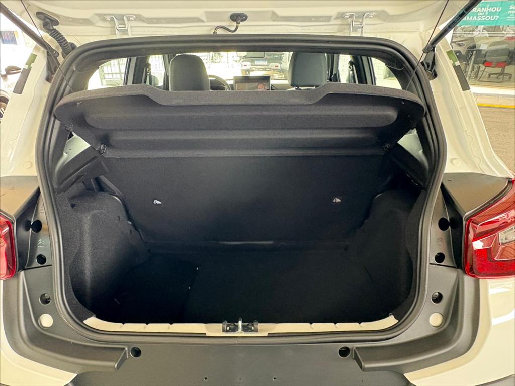 C3 1.0 FIREFLY FLEX XTR MANUAL16