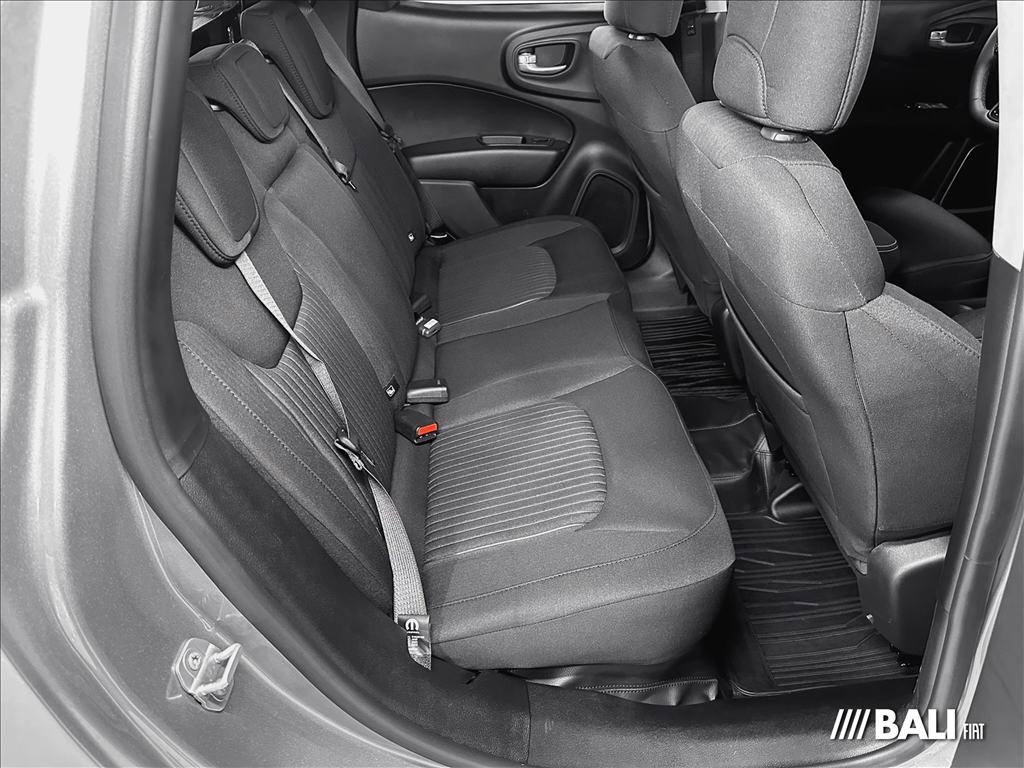 TORO 1.3 TURBO 270 FLEX FREEDOM AT613