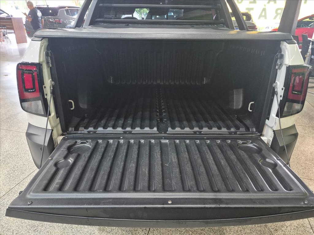 SAVEIRO 1.6 MSI EXTREME CD 16V FLEX 2P MANUAL7