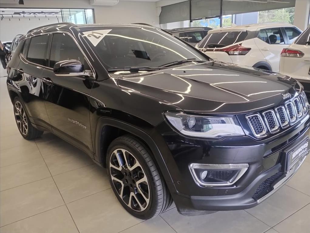 CRETA 1.0 TGDI FLEX N LINE AUTOMÁTICO1