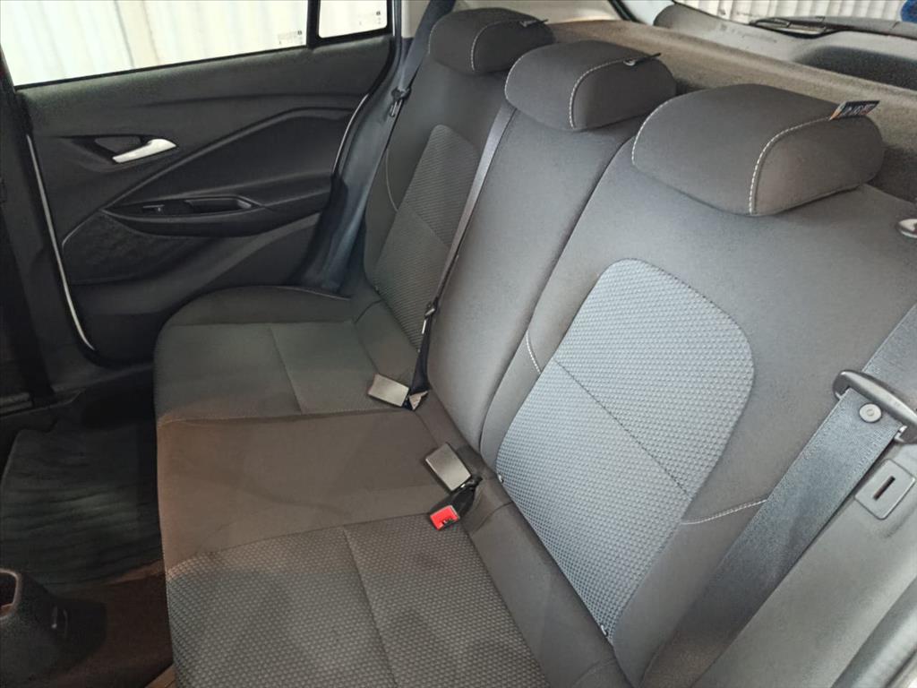 ONIX PLUS 1.0 FLEX LT MANUAL9