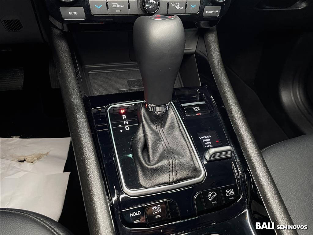 COMPASS 1.3 T270 TURBO HÍBRIDO S 4XE AT614