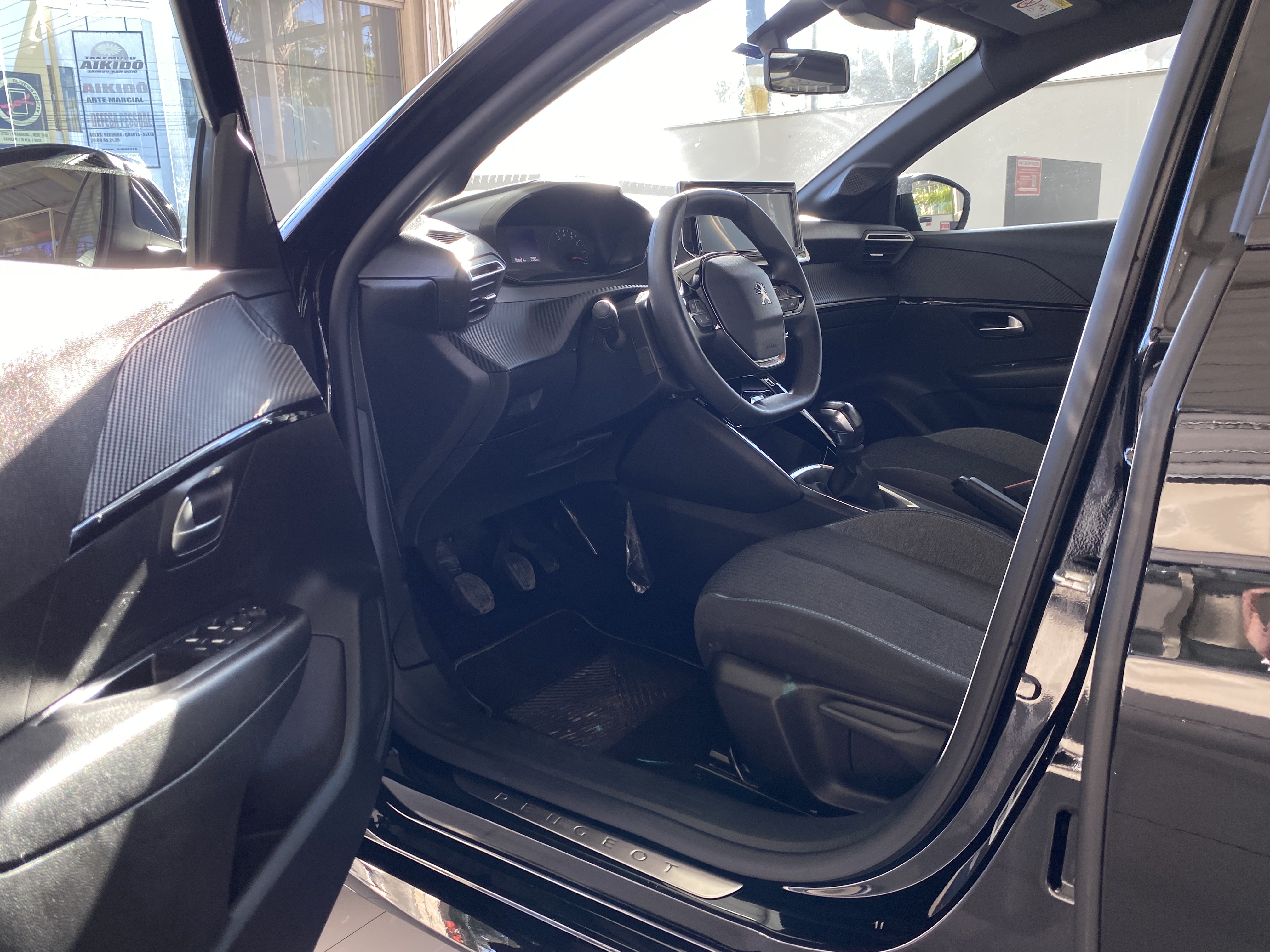 208 1.0 FIREFLY FLEX STYLE MANUAL7