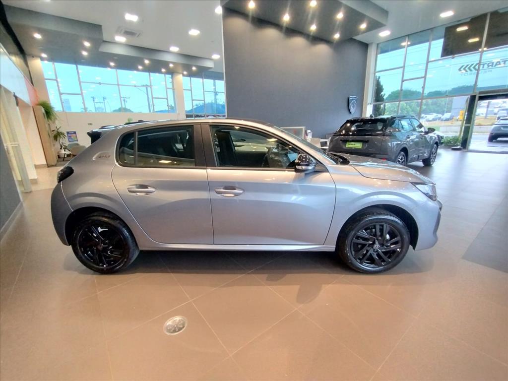 208 1.0 FIREFLY FLEX STYLE MANUAL5