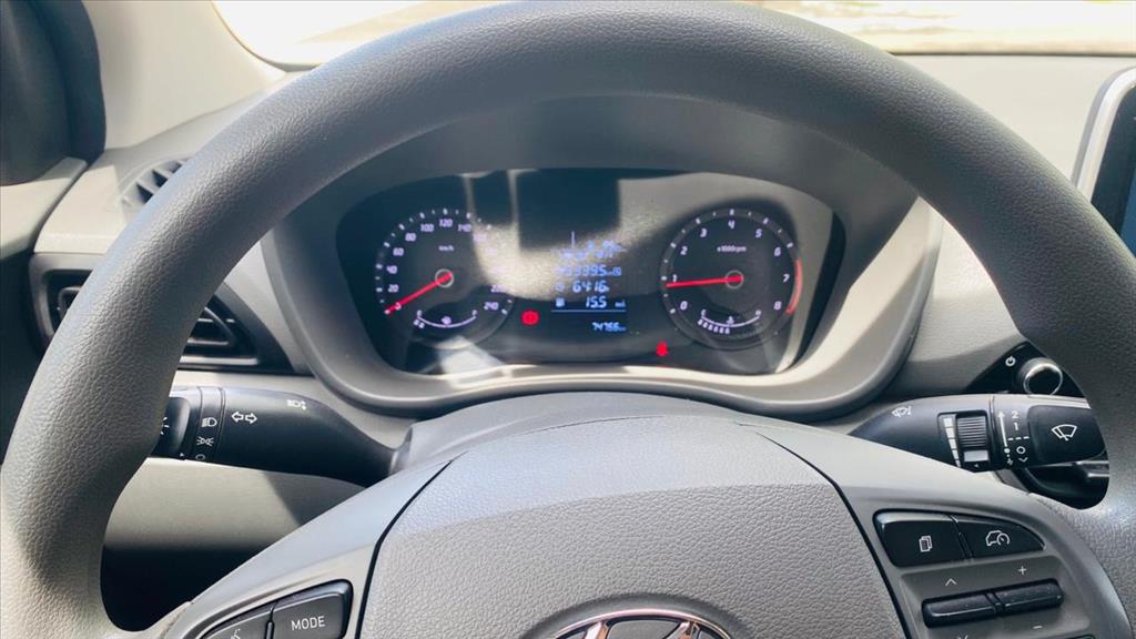 HB20S 1.0 12V FLEX COMFORT MANUAL9