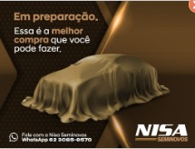 HR-V 1.8 16V FLEX EX 4P AUTOMÁTICO HR-V 1.8 16V FLEX EX 4P AUTOMÁTICO
