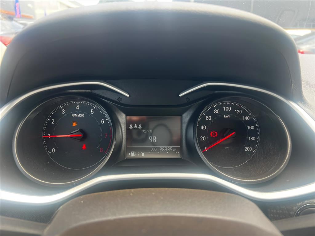 ONIX 1.0 FLEX LT MANUAL10