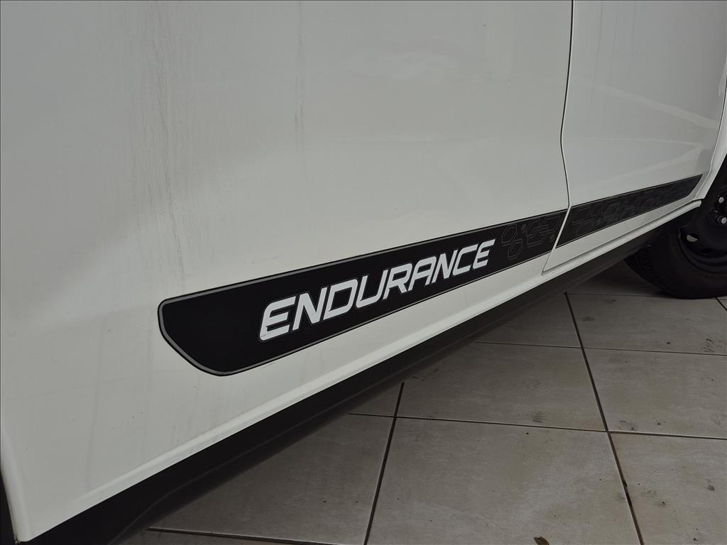 STRADA 1.4 FIRE FLEX ENDURANCE CS MANUAL9