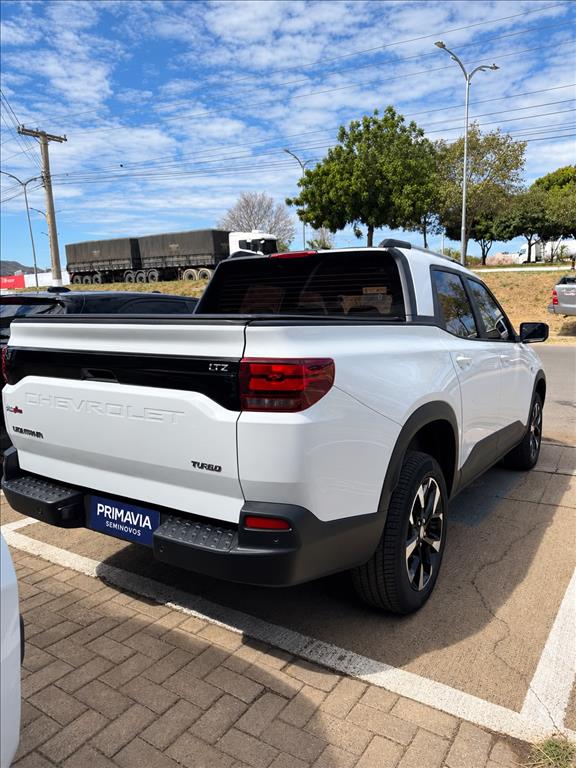 MONTANA 1.2 TURBO FLEX LTZ AUTOMÁTICO3