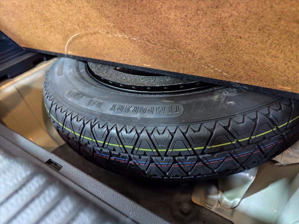 Honda-HR-V-1.5 DI I-VTEC TURBO FLEX TOURING CVT