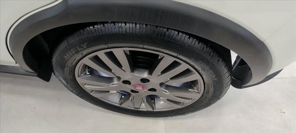 PALIO 1.6 MPI SPORTING 16V FLEX 4P MANUAL11