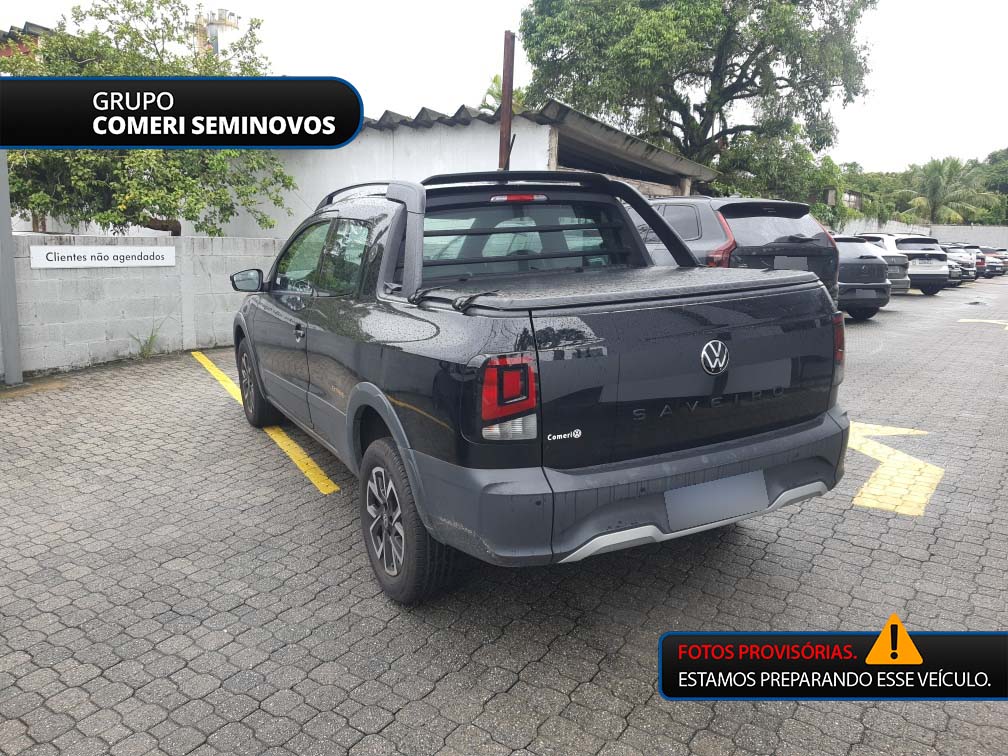 SAVEIRO 1.6 MSI EXTREME CD 16V FLEX 2P MANUAL3