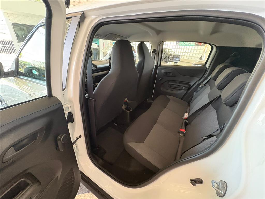 C3 1.0 FIREFLY FLEX LIVE MANUAL10