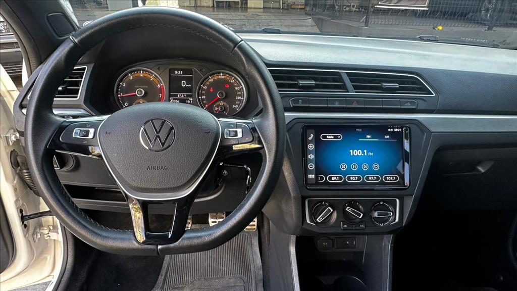 SAVEIRO 1.6 MSI EXTREME CD 16V FLEX 2P MANUAL8
