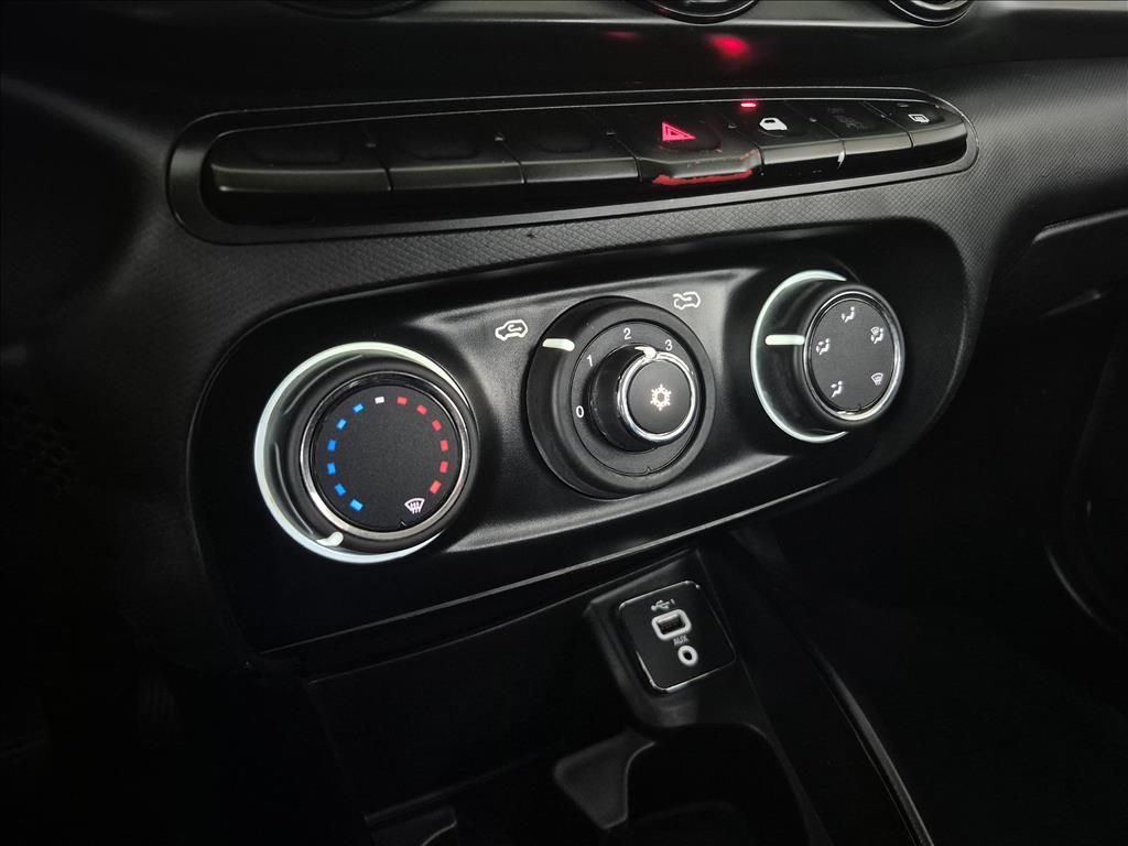 ARGO 1.0 FIREFLY FLEX DRIVE MANUAL9