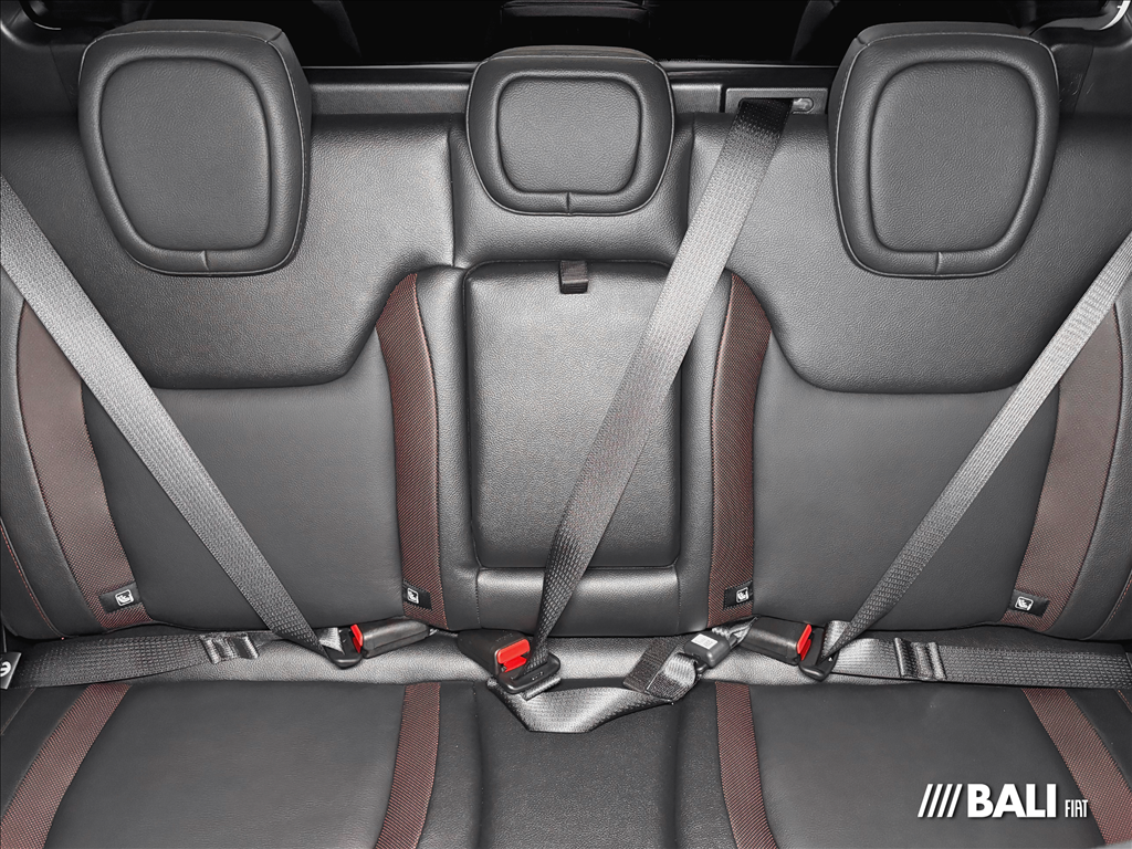 TORO 1.3 TURBO 270 FLEX ULTRA AT616