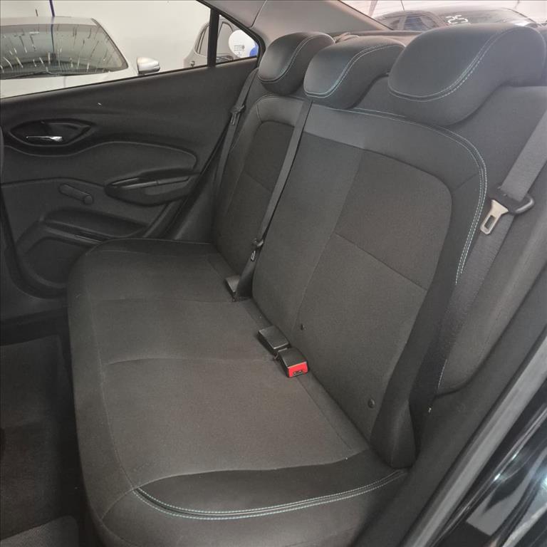 PRISMA 1.4 MPFI LT 8V FLEX 4P MANUAL13