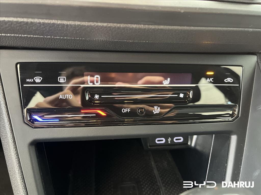 NIVUS 1.0 200 TSI TOTAL FLEX HIGHLINE AUTOMÁTICO8