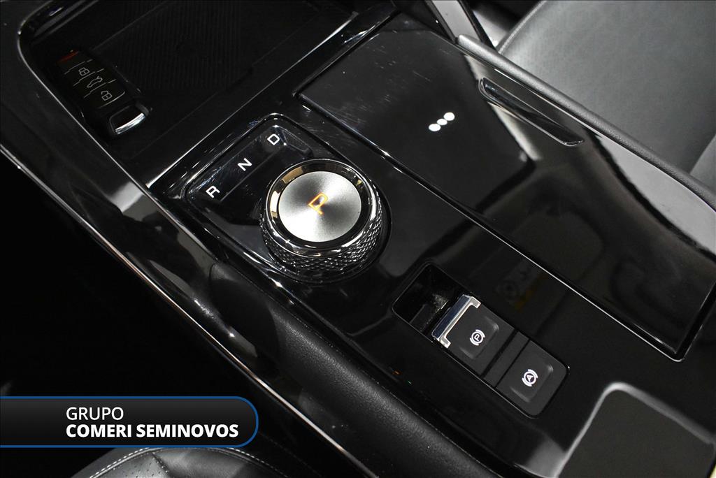 HAVAL H6 1.5 HEV PREMIUM E-TRACTION12