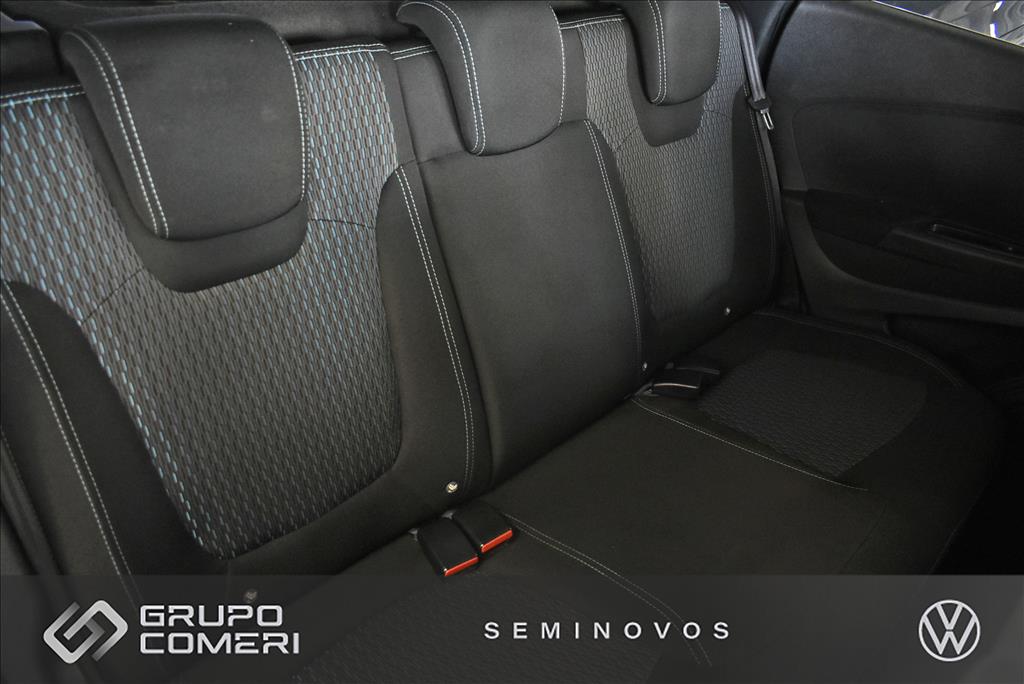 CAPTUR 1.6 16V SCE FLEX LIFE X-TRONIC10