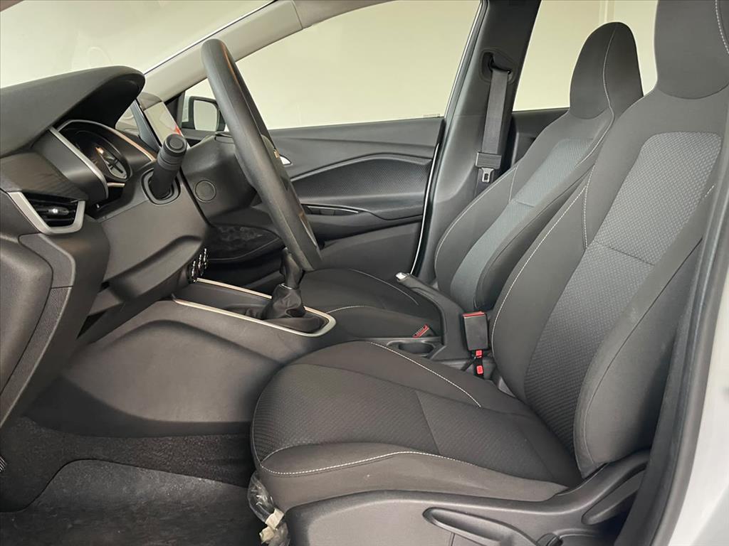 ONIX 1.0 FLEX LT MANUAL4