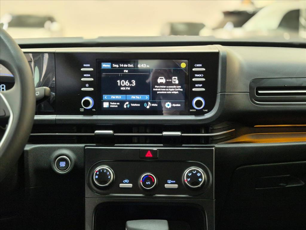 CRETA 1.0 TGDI FLEX COMFORT SAFETY AUTOMÁTICO4