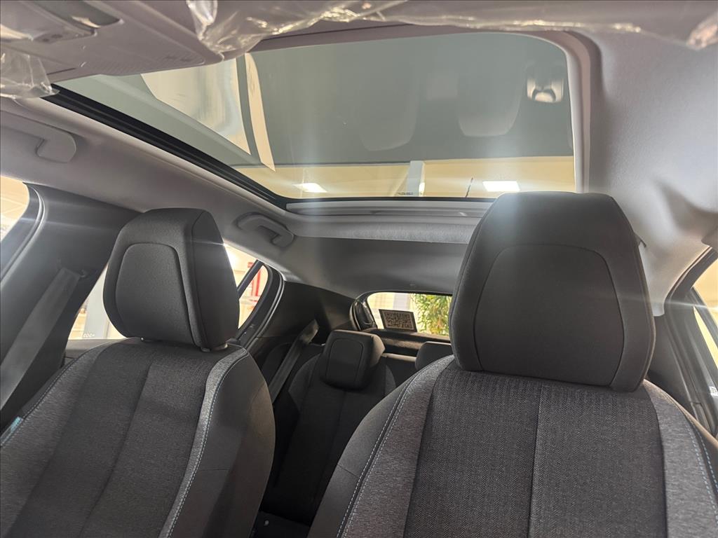 208 1.0 FIREFLY FLEX STYLE MANUAL12