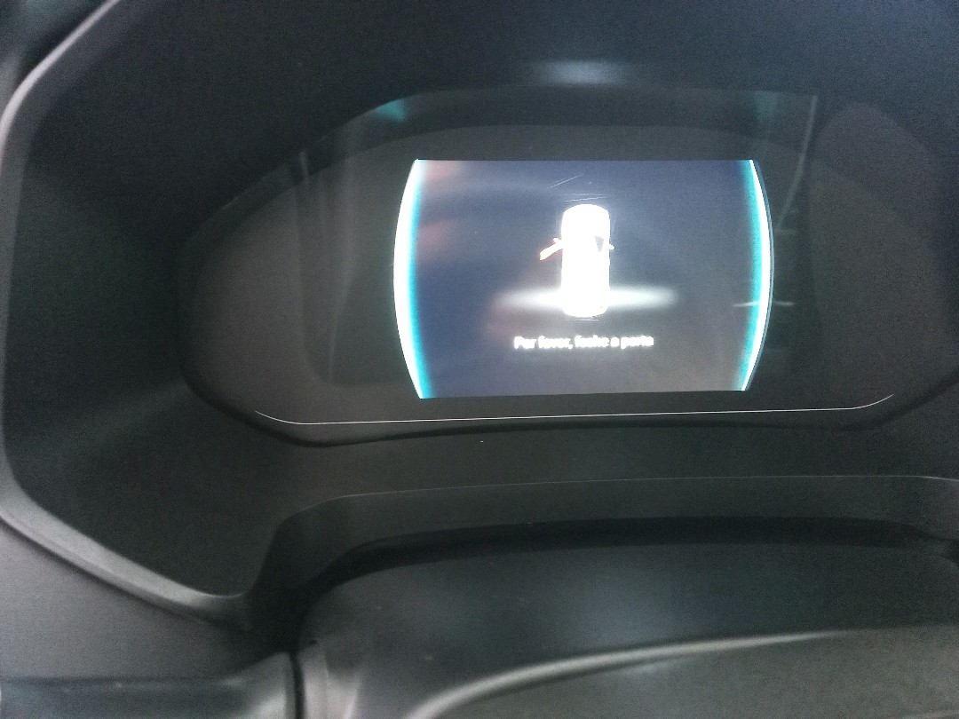 Caoa Chery-TIGGO 5X PRO-1.5 TCI FLEX HYBRID CVT