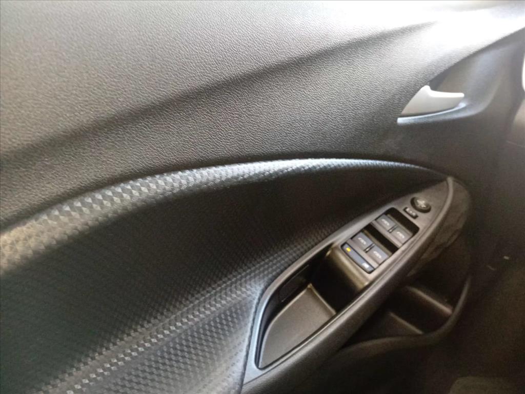 ONIX 1.0 FLEX LT MANUAL11