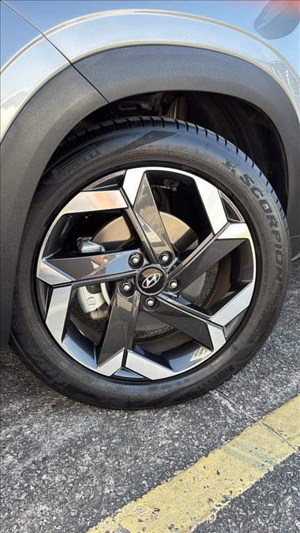 CRETA 2.0 FLEX ULTIMATE AUTOMÁTICO6