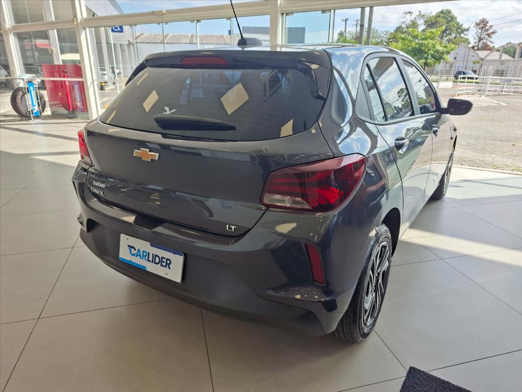 ONIX 1.0 FLEX LT MANUAL6