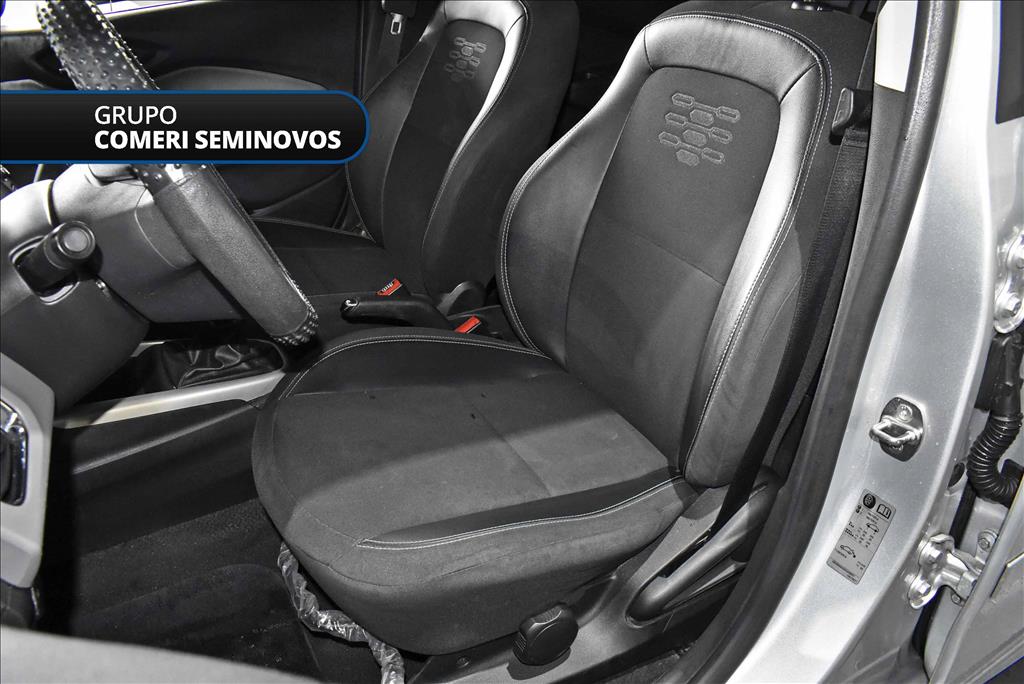 ONIX 1.0 MPFI LT 8V FLEX 4P MANUAL8