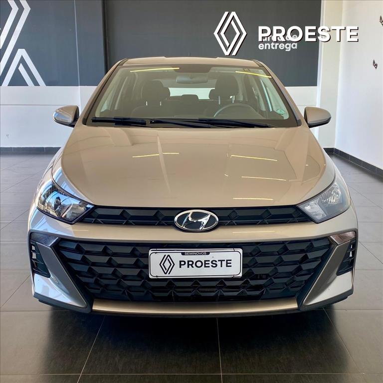 HB20 1.0 12V FLEX SENSE MANUAL1