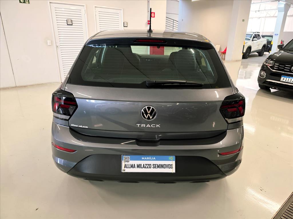 POLO 1.0 MPI TRACK MANUAL4