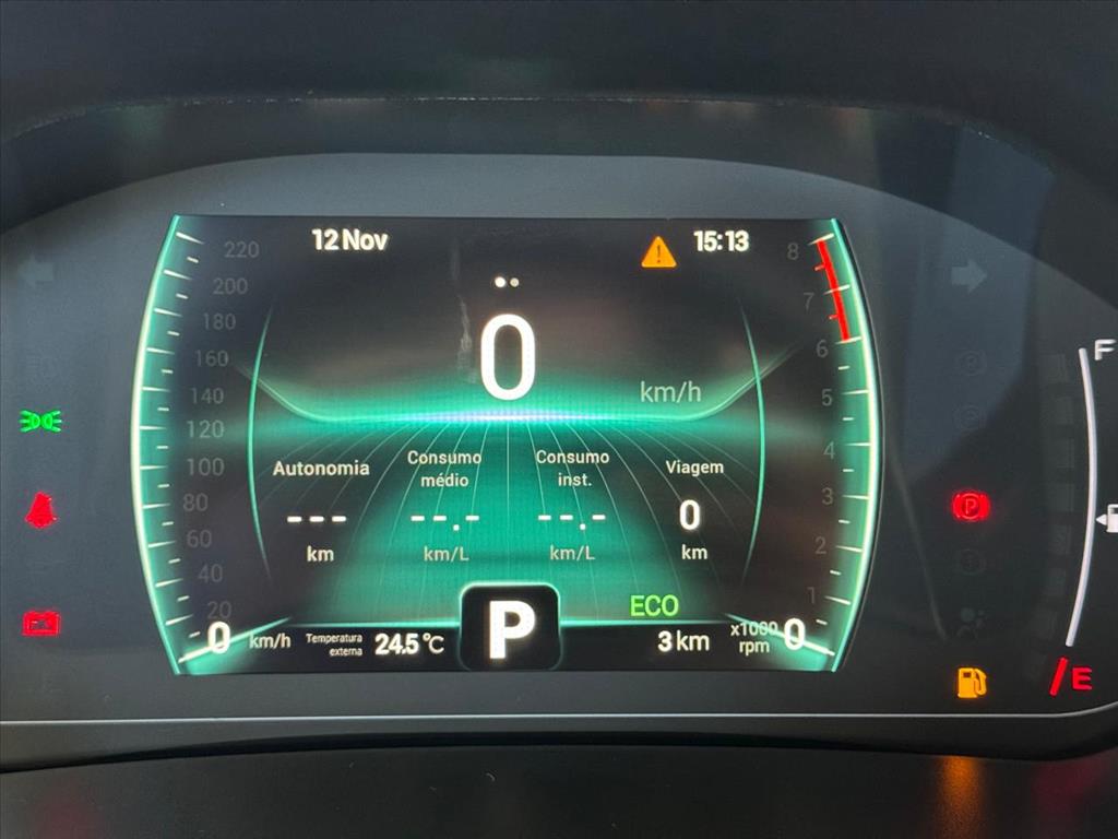 TIGGO 5X PRO 1.5 VVT TURBO iFLEX CVT14