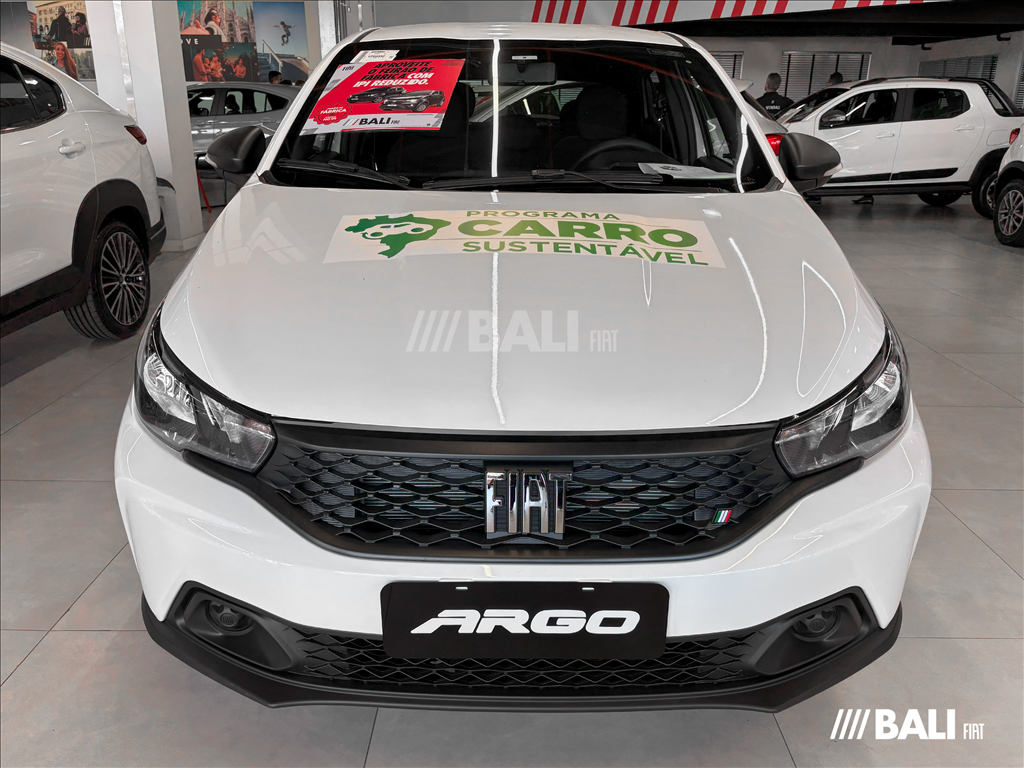 ARGO 1.0 FIREFLY FLEX MANUAL2