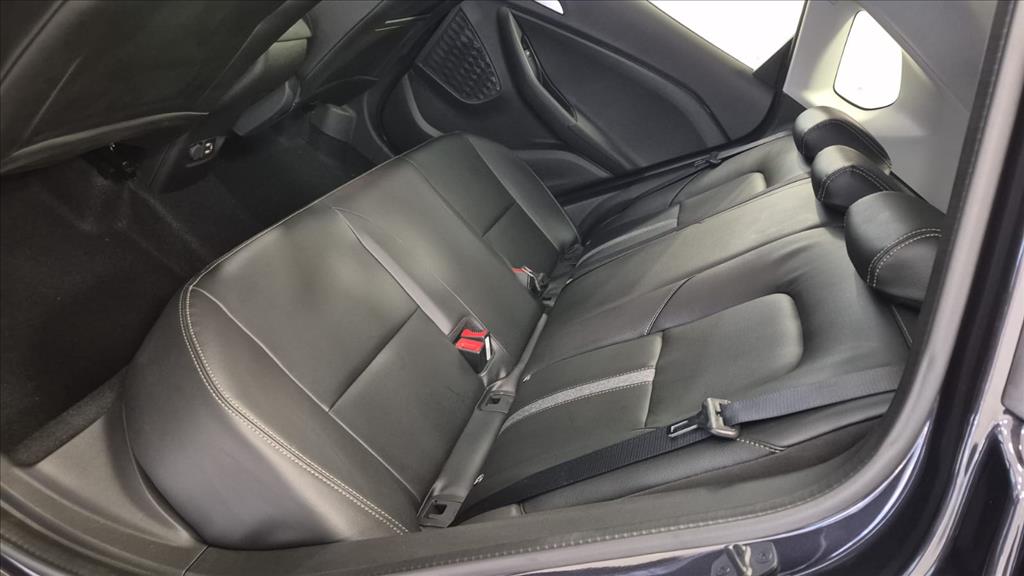 TRACKER 1.0 TURBO FLEX LTZ AUTOMÁTICO13