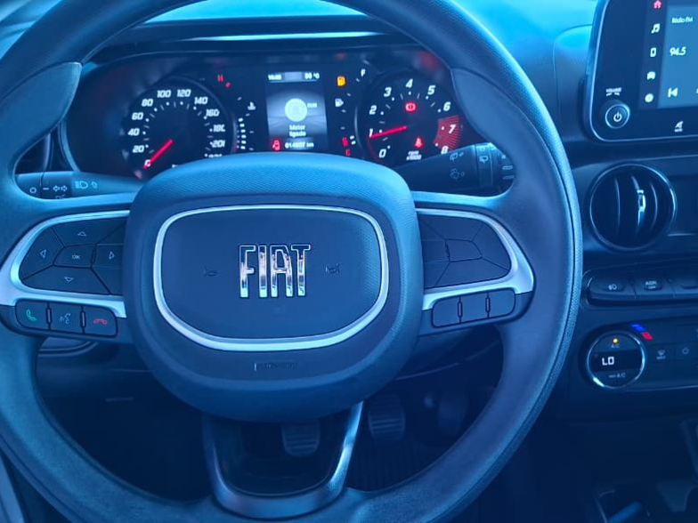 ARGO 1.0 FIREFLY FLEX DRIVE MANUAL11