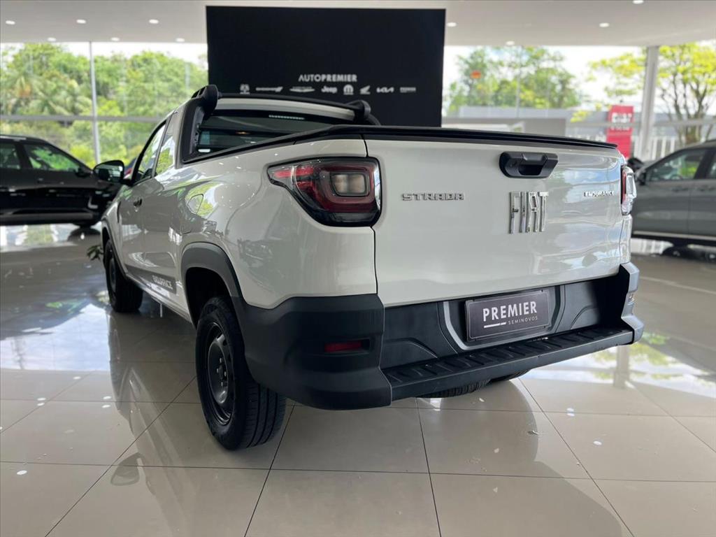 STRADA 1.4 FIRE FLEX ENDURANCE CS MANUAL5