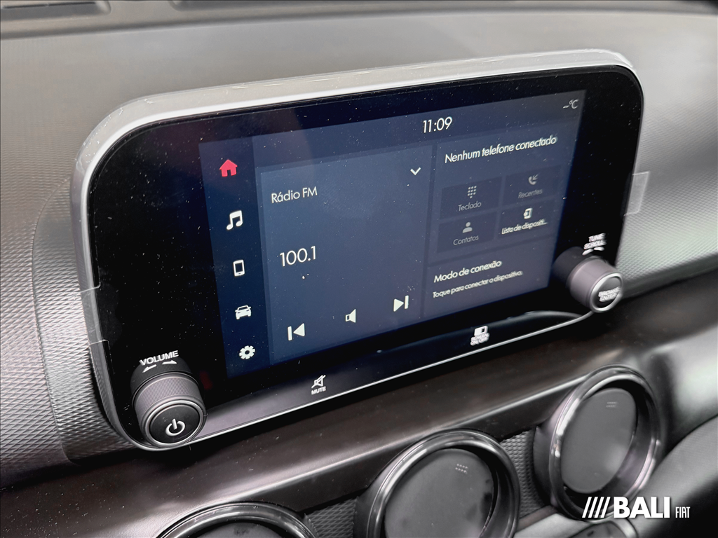 CRONOS 1.3 FIREFLY FLEX DRIVE MANUAL11